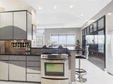 300 Walnut Street - Photo 14