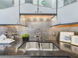 300 Walnut Street - Photo 17