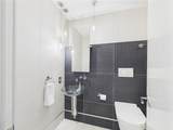 300 Walnut Street - Photo 18
