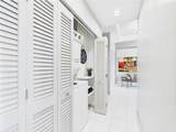 300 Walnut Street - Photo 19