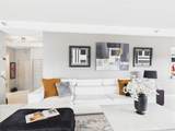 300 Walnut Street - Photo 20