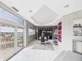 300 Walnut Street - Photo 22