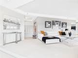 300 Walnut Street - Photo 23