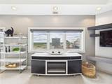 300 Walnut Street - Photo 24