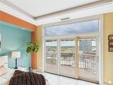 300 Walnut Street - Photo 26