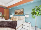 300 Walnut Street - Photo 27