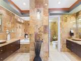 300 Walnut Street - Photo 29