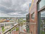 300 Walnut Street - Photo 3