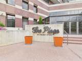 300 Walnut Street - Photo 30