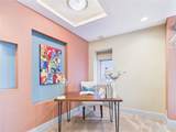 300 Walnut Street - Photo 31