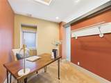 300 Walnut Street - Photo 32