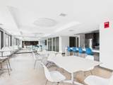 300 Walnut Street - Photo 34