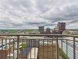 300 Walnut Street - Photo 4