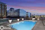 300 Walnut Street - Photo 5