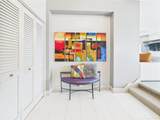 300 Walnut Street - Photo 7
