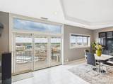 300 Walnut Street - Photo 8