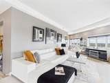 300 Walnut Street - Photo 9