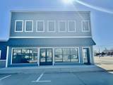 105 S 4th Suite A & B Street - Photo 1