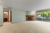 1100 50th Street - Photo 13