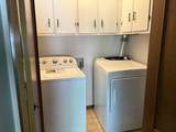 1100 50th Street - Photo 14