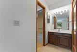 1100 50th Street - Photo 15