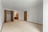 1100 50th Street - Photo 16