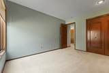 1100 50th Street - Photo 18