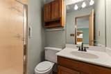 1100 50th Street - Photo 20
