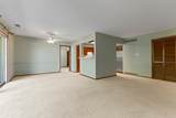 1100 50th Street - Photo 21