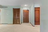 1100 50th Street - Photo 22