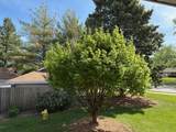 1100 50th Street - Photo 3