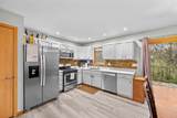 1161 Goodrich Street - Photo 10