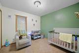 1161 Goodrich Street - Photo 14