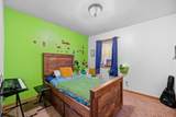 1161 Goodrich Street - Photo 16