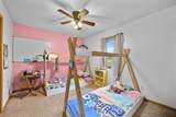 1161 Goodrich Street - Photo 18