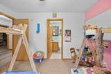 1161 Goodrich Street - Photo 19