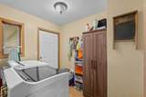 1161 Goodrich Street - Photo 20
