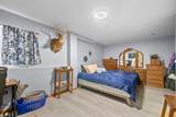 1161 Goodrich Street - Photo 21