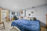 1161 Goodrich Street - Photo 22