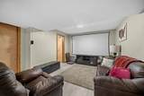 1161 Goodrich Street - Photo 23
