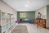 1161 Goodrich Street - Photo 24