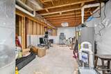 1161 Goodrich Street - Photo 28