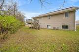 1161 Goodrich Street - Photo 29