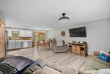 1161 Goodrich Street - Photo 3