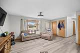 1161 Goodrich Street - Photo 5