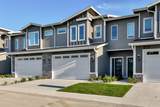 1209 1st Lane - Photo 1