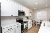 1209 1st Lane - Photo 11
