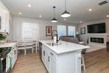 1209 1st Lane - Photo 12