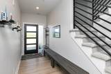 1209 1st Lane - Photo 2