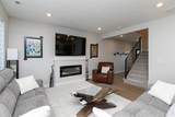 1209 1st Lane - Photo 3